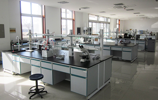 公司擁有多條生產(chǎn)線,生產(chǎn)各種 公司擁有多條生產(chǎn)線,生產(chǎn)各種